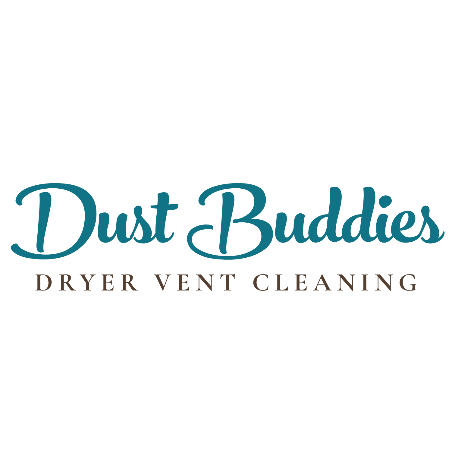 Dust Buddies Dryer Vent Cleaning